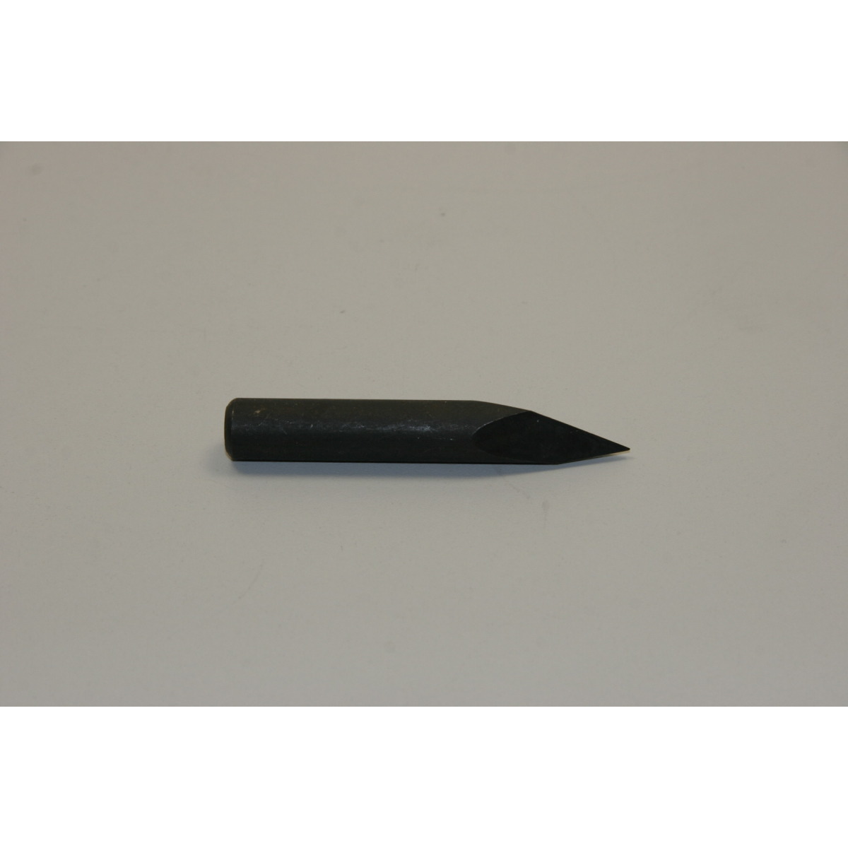 Vo varutera Holzstar DB900,DB1100 kopeerile - Image 2